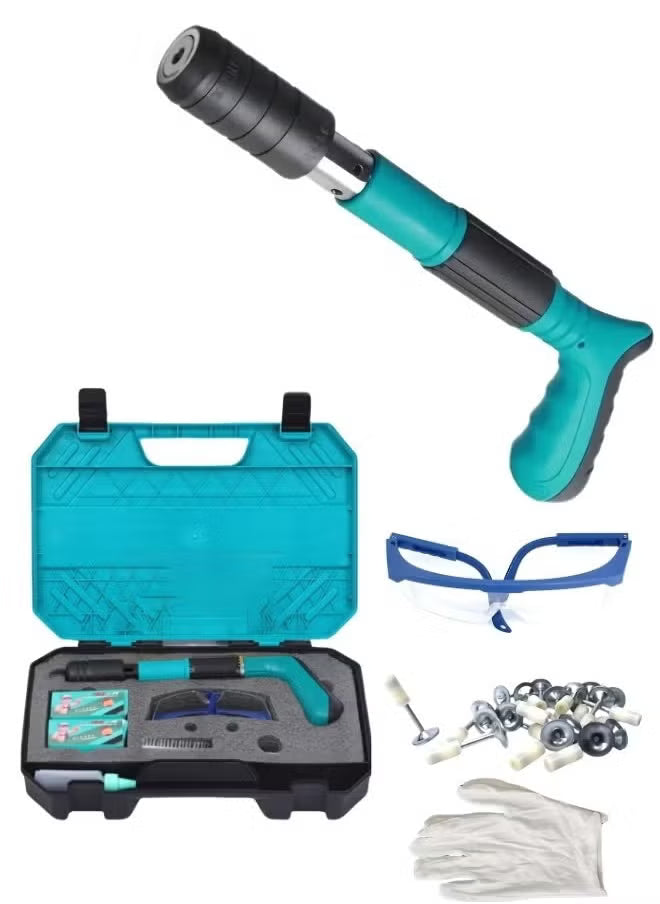 PRISMO PLUS Nail Gun