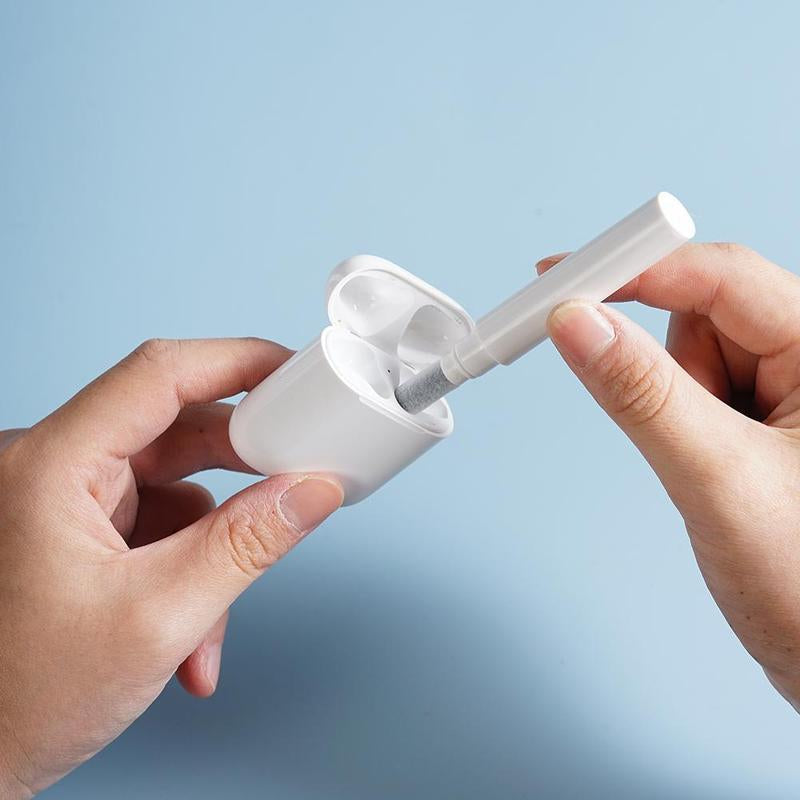 WestMill 3 in 1 Device Cleaner Kit ( 2 pcs pack )