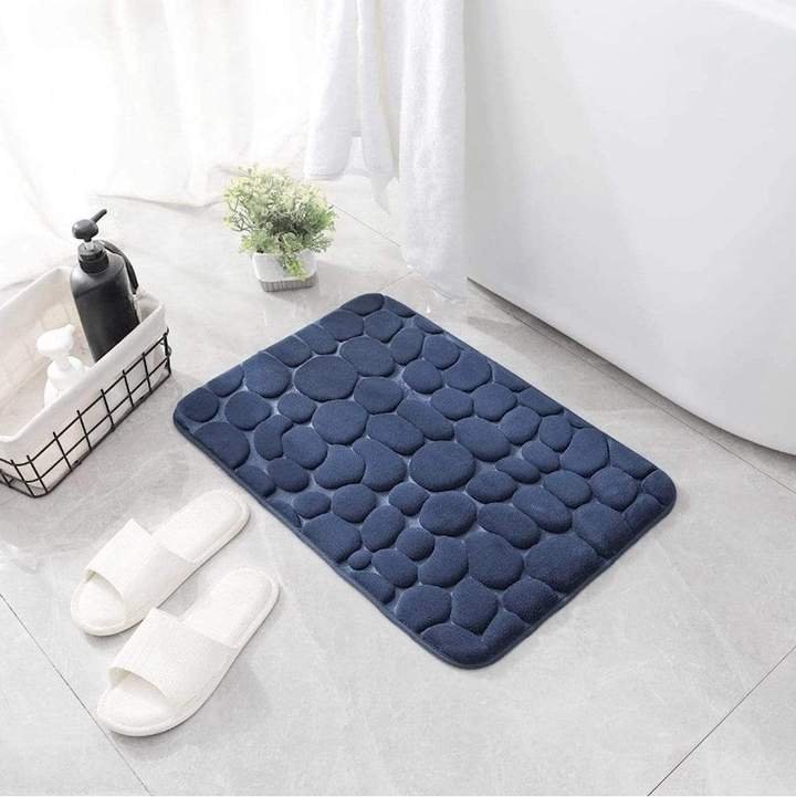 Memory Foam Floor Mat
