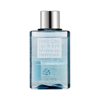 clickNcart™ مجموعة-روتين-العناية-الكاملة-بالبشرة-2