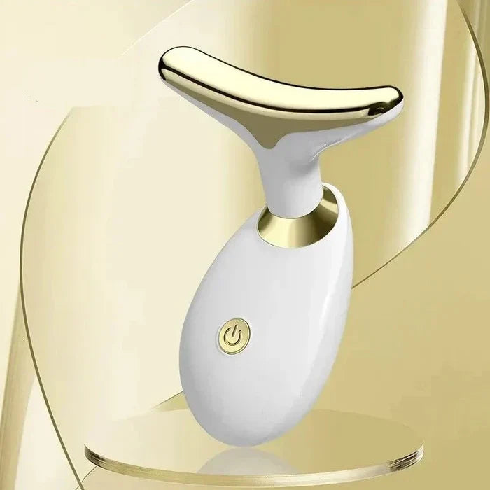 clickNcart™ tags-and-moles-remover