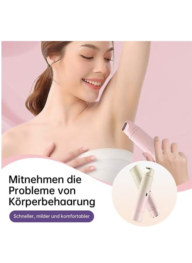Trimmer for Women