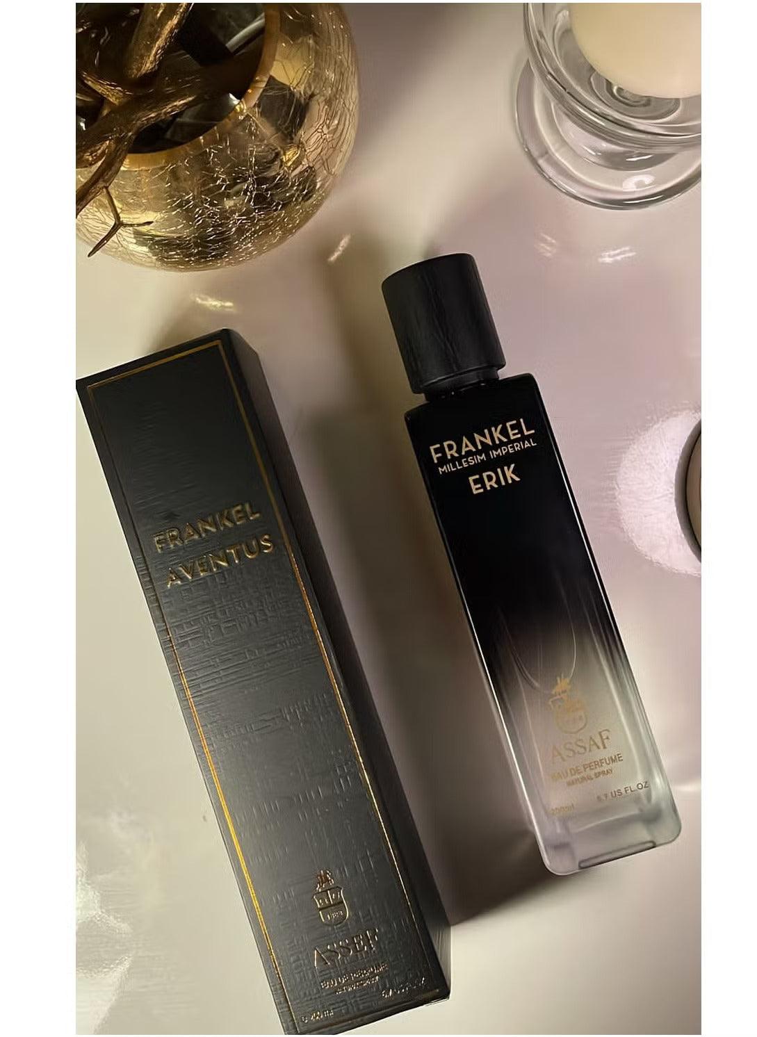 clickNcart™ Frankle Aventus