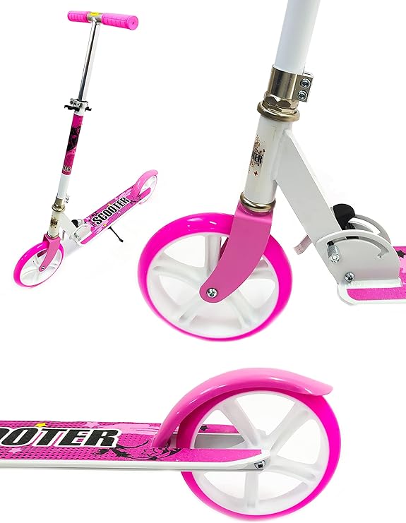 clickNcart™ child-trampoline-net-jumping-mat