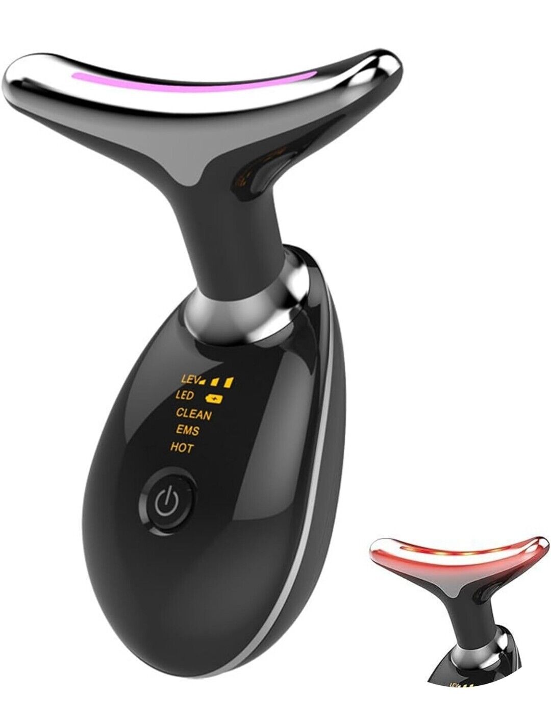 clickNcart™ finishing-touch-hair-epilator-1