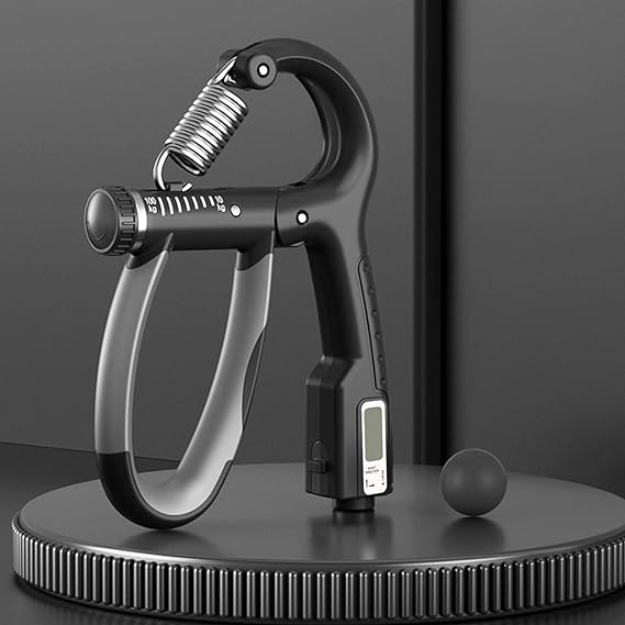 clickNcart™ smart-adjustable-posture-corrector