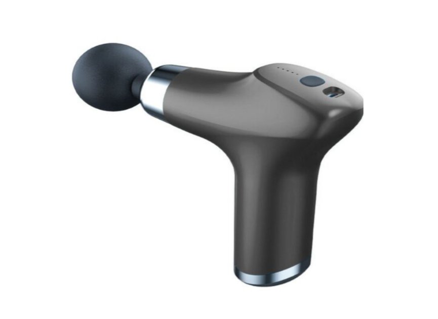 clickNcart™ Fascial Power Massager Gun CY-001
