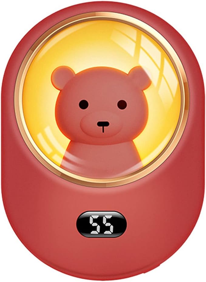 clickNcart™ ice-rollers-for-face-eye