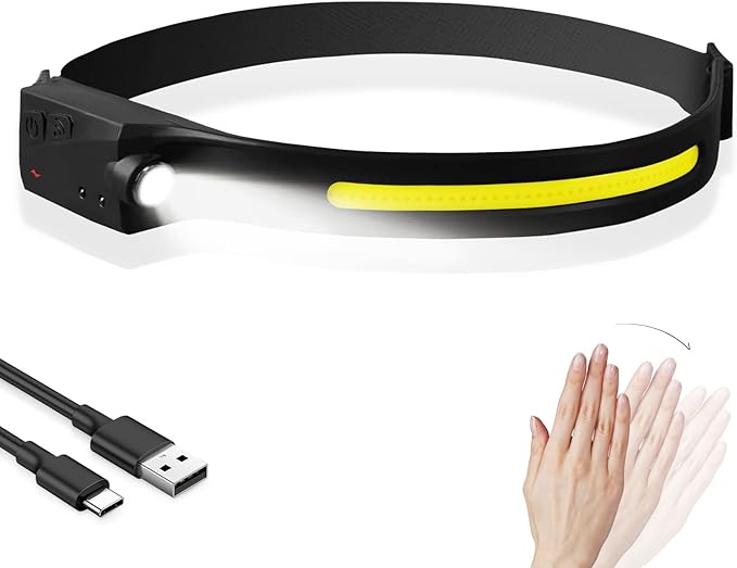 clickNcart™ counter-hand-griper-trainer