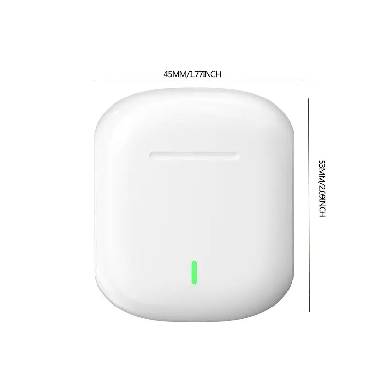 TWS Wireless Headset Earbuds