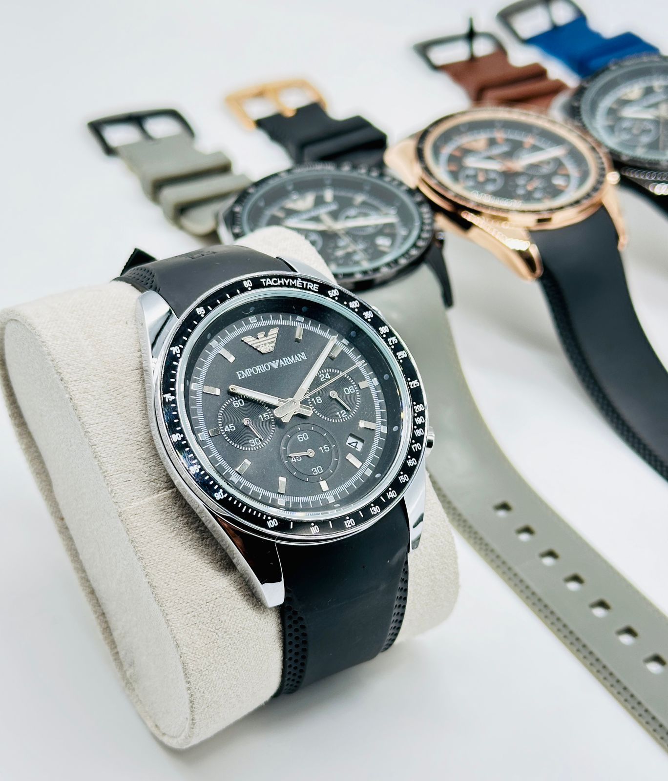 clickNcart™ sports-safety-shaper