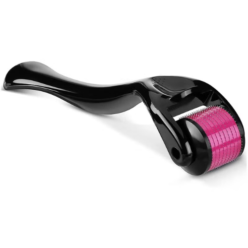 Micro Needle Skin Roller