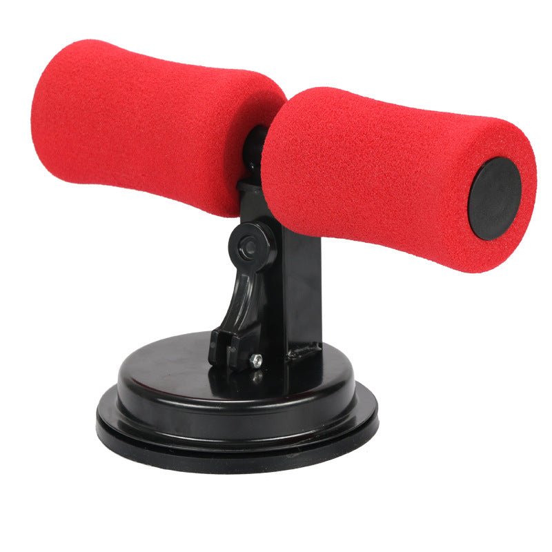 clickNcart™ knee-support-1