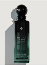 Dictator Midnight EDP