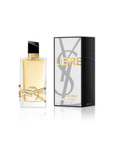 Libre Eau De Parfum