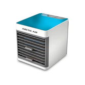 Personal Air Cooler