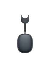 Airpods Max ( USB-C) Midnight