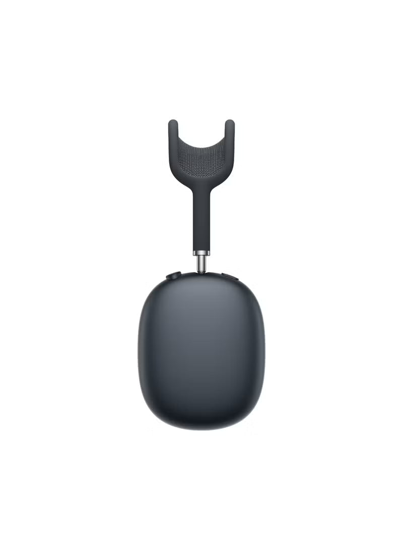 Airpods Max ( USB-C) Midnight