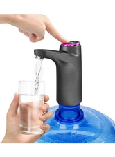 Electric Water Dispenser
