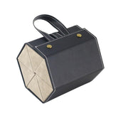 clickNcart™ foldable-multi-sunglasses-case