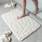 Memory Foam Floor Mat