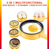 clickNcart™ electric-boiler-roaster-heater