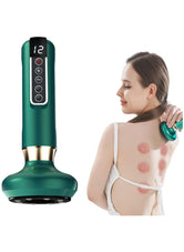  Anti Cellulite Massager