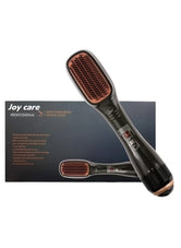 Joy Care 2 in 1