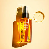 clickNcart™ essential-damage-care-hair-serum-2017