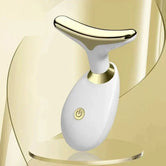 clickNcart™ tags-and-moles-remover