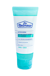 clickNcart™ ذا-فيس-شوب-كريم-الرمان-والكولاجين-لشد-البشرة-مستخلص-الرمان-النقي-100-لإطلالة-غنية-مشرقة-شابة-وجذّابة