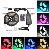 clickNcart™ led-strip-lights-for-ceiling