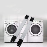 Appliance Roller ( 2 pcs ) - Stock Clearance