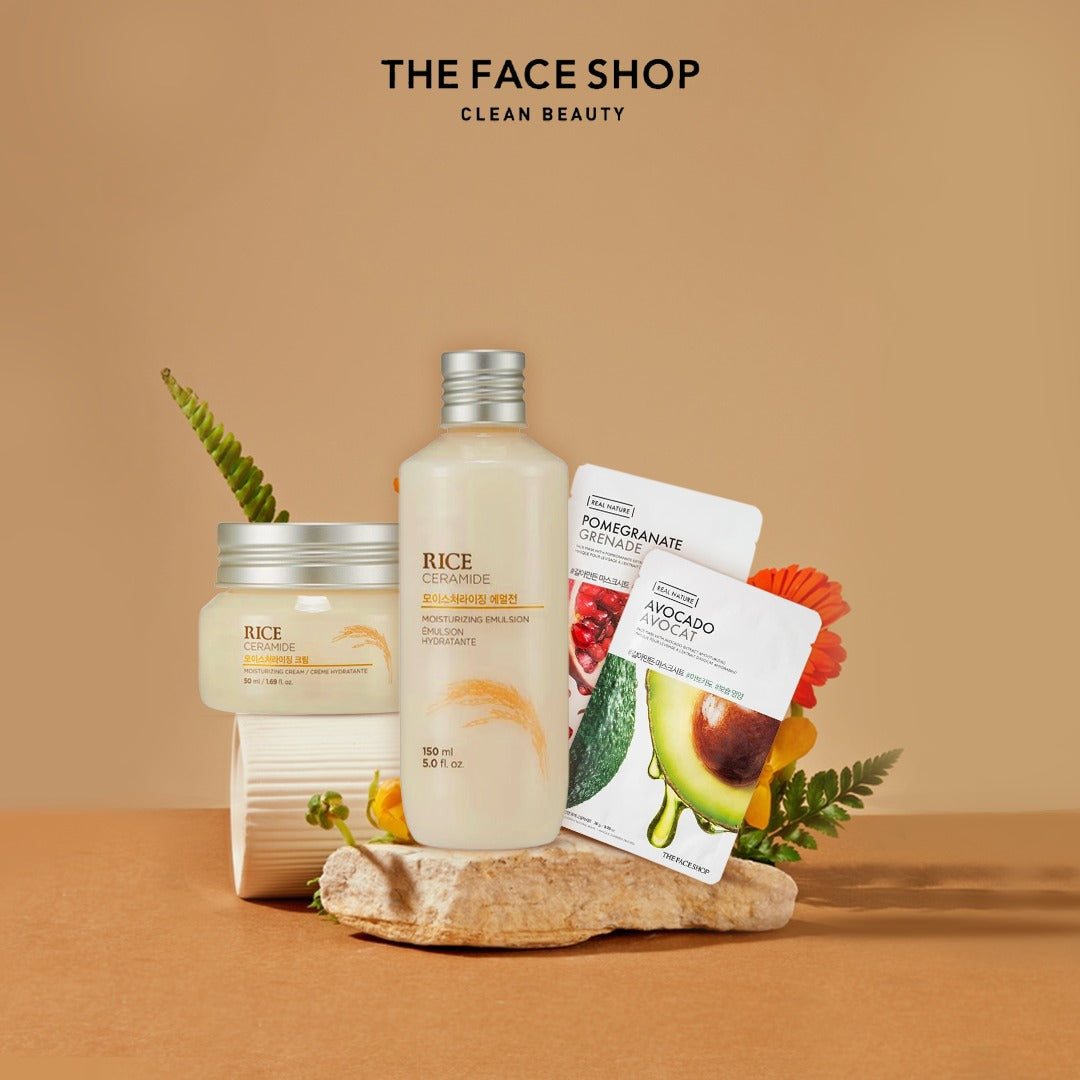 clickNcart™ مجموعة-الترطيب-العميق-والعناية-بالبشرة-2