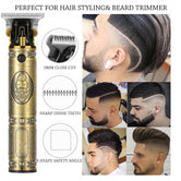 PRO TRIMMER - CLEARANCE SALE