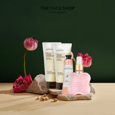 clickNcart™ ثنائي-الانتعاش-والترطيب-2-ماسك-الأفوكادو-و-الرمان-عطر-أول-أوفر-03للجسم-و-الشعر