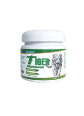 White Tiger Balm
