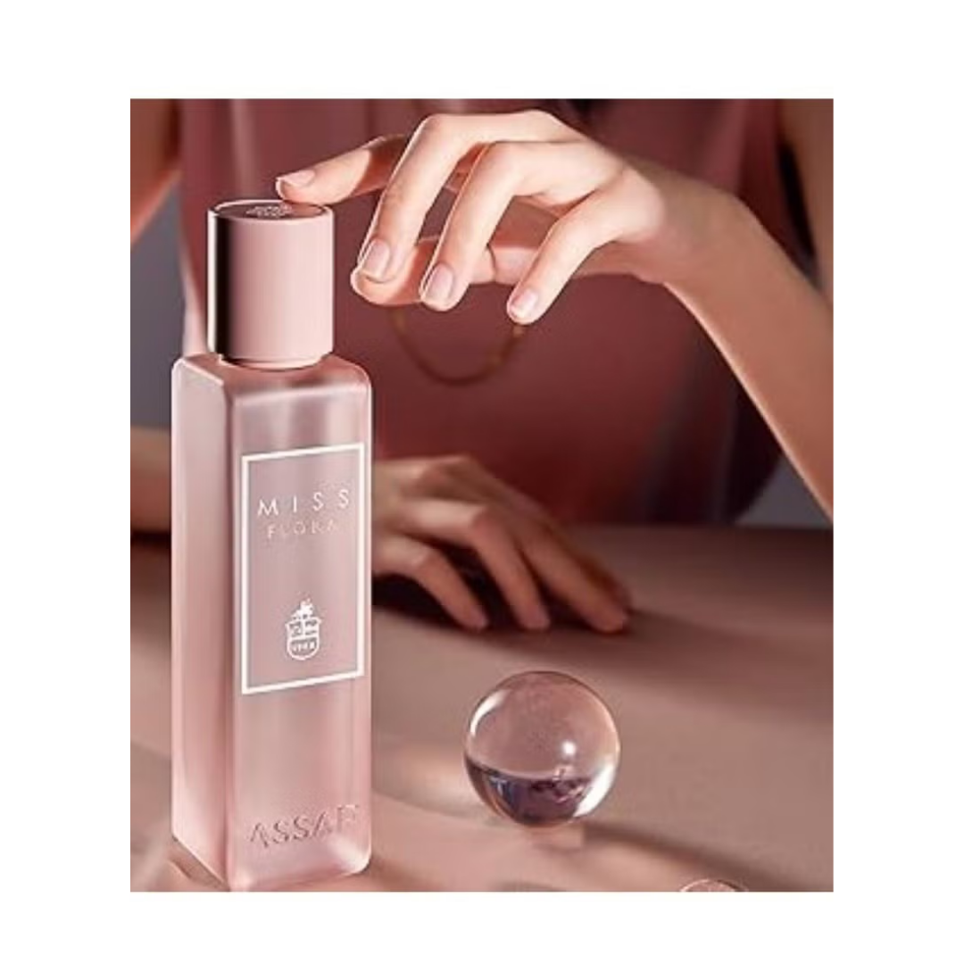 Miss Flora Assaf 200 ml