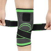 clickNcart™ muscle-support-band