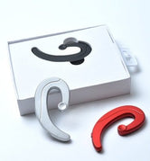 clickNcart™ car-scratch-repair-liquid