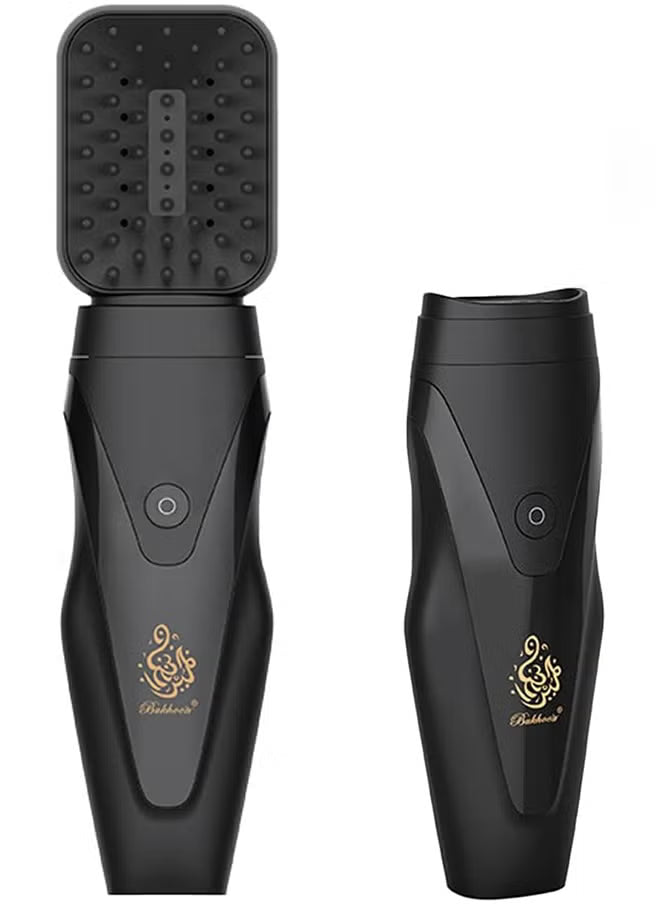 Electric incense burner V4