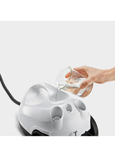 Easy Fix Steam Cleaner