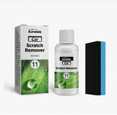 clickNcart™ electric-eyelash-curler-heated