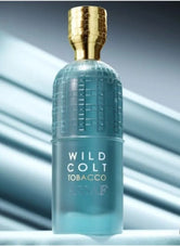 Wild Colt Tobacco 