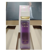 Gris Erik The Originals Assaf EDP