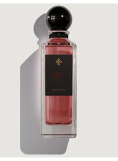 Mhanoun Al Thanyan perfume 125 ml