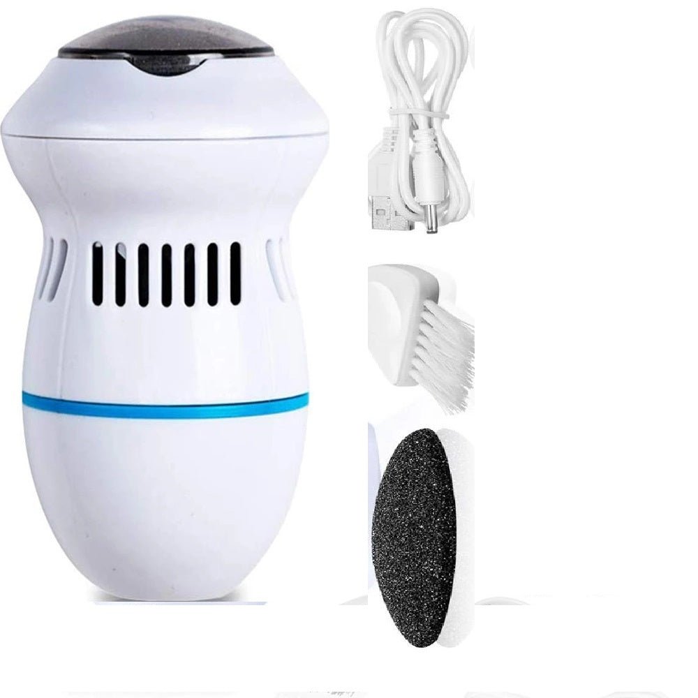 Click n Cart™ electric-callus-remover-1