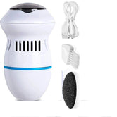 Click n Cart™ electric-callus-remover-1