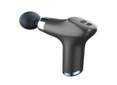 clickNcart™ Fascial Power Massager Gun CY-001