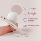 clickNcart™ Flawless Nail Salon Kit